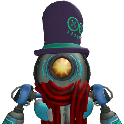 IsolatedEvent