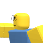 @jihw2012