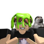 @StevenPokeMaster27