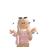 @TheMightyMidges
