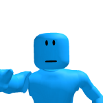 @D4FFY_PU
