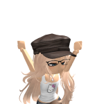 @Caramel_Horses