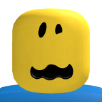@Pyroon
