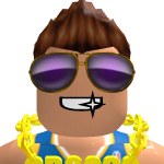 @prestonplay108