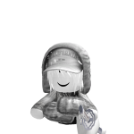 @enesroblox64