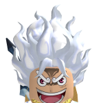 roronoazorro62002's avatar