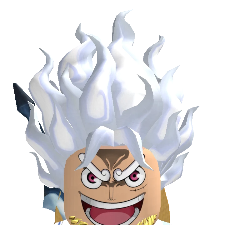 roronoazorro62002's avatar