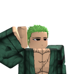 @johndanielhatdog