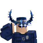 @Yo_RealGodlike
