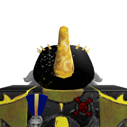 Skelebones