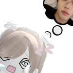 @NotChickenCatdog