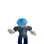 @PRIME_VEXX001
