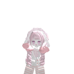 @mikuc888