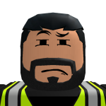 amzeplaysofficlal's avatar