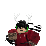 @Zvdoo