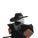 ptaasekf_1