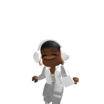 @marcashh