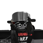 @gonta_dead