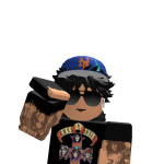 @piratemason33