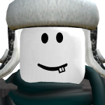 @NerdyGamer15