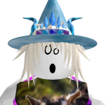 @PrinceOfDorkness