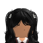 Buddyundbalu