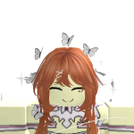 @Its_zumiix