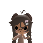 @keniaboba
