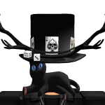 @Hackerdad7464