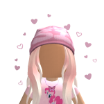 @ItsPinkPony