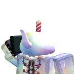 @ThoseShatteredSouls
