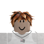 @dek7