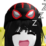 @donutpoop1234_lol