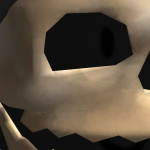 @JackGamming5