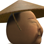 @yaqubSillyBilly5678