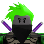 @danespyro