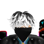 @RobloxEno_kormion1