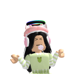 @ItAmalYT