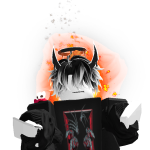 @Arcanist7w7