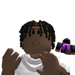 @Kingwayne1029