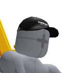 @FirePro_Demon