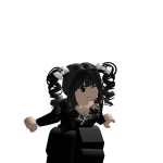 @leTigerSisteryt