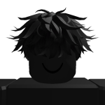 @timeopiop