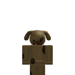 @GeckoElSudado
