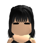 @ang6II