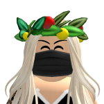 @aninhamineblox1567