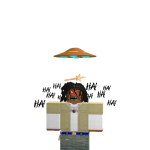 @RacksOnReborn
