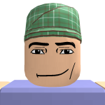 @448jd