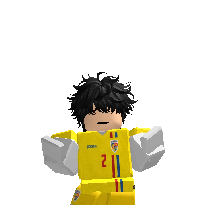 andy_066666's avatar