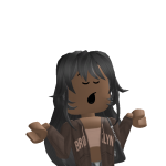 @Duhh_itzTais